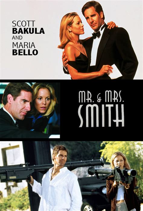 imdb mr and mrs smith 2024|mr and mrs. smith rotten tomatoes 2024.